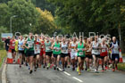 Tynedale Jelly Tea 10 Mile Road Race, 2017 Tynedale Jelly Tea 10 Mile Road Race, Ovingham, Northumberland. Photo: David T. Hewitson/Sports for All Pics